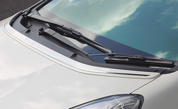 �N���C�u�@�t�B�b�g�@�G�A���p�[�c