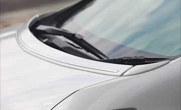 �N���C�u�@���F���t�@�C�A�@�G�A���p�[�c