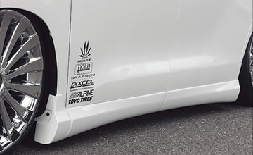 �N���C�u�@���F���t�@�C�A�@�G�A���p�[�c