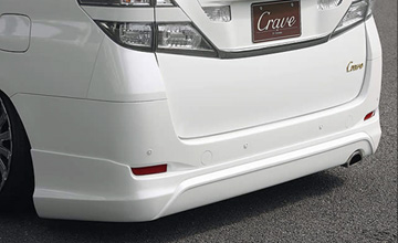 �N���C�u�@���F���t�@�C�A�@�G�A���p�[�c