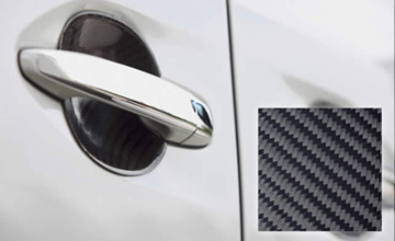 CRAVE�@�A���t�@�[�h