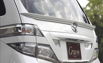 �N���C�u�@���F���t�@�C�A�@�G�A���p�[�c