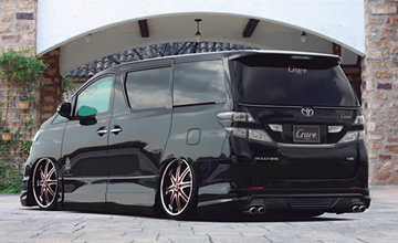 �N���C�u�@���F���t�@�C�A�@�G�A���p�[�c