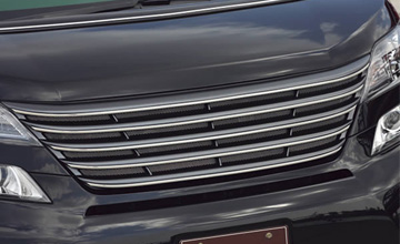 �N���C�u�@���F���t�@�C�A�@�G�A���p�[�c