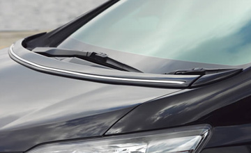 �N���C�u�@���F���t�@�C�A�@�G�A���p�[�c