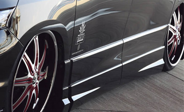 �N���C�u�@���F���t�@�C�A�@�G�A���p�[�c