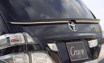 �N���C�u�@���F���t�@�C�A�@�G�A���p�[�c