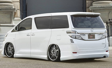 �N���C�u�@���F���t�@�C�A�@����@�G�A��