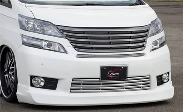 �N���C�u�@���F���t�@�C�A�@����@�t�����g�X�|�C���[