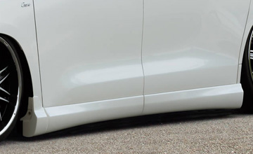 �N���C�u�@���F���t�@�C�A�@����@�T�C�h�p�l��