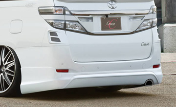 �N���C�u�@���F���t�@�C�A�@����@���A�X�|�C���[