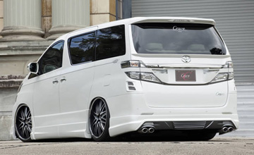 �N���C�u�@���F���t�@�C�A�@����EZ�@�G�A��