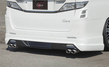 �N���C�u�@���F���t�@�C�A�@����EZ�@���A�X�|�C���[