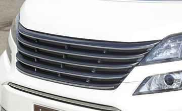 �N���C�u�@���F���t�@�C�A�@����@�t�����g�O����