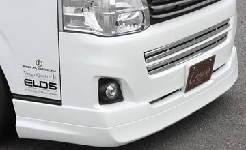 �N���C�u�@�n�C�G�[�X�@�G�A���p�[�c