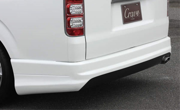 �N���C�u�@�n�C�G�[�X�@�G�A���p�[�c