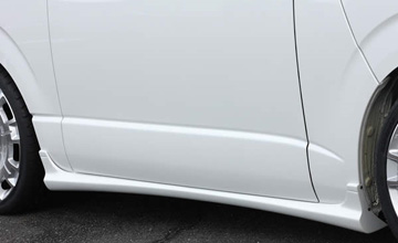 �N���C�u�@�n�C�G�[�X�@�G�A���p�[�c