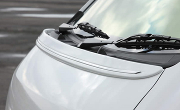 �N���C�u�@�n�C�G�[�X�@�G�A���p�[�c