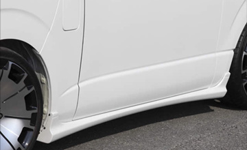 �N���C�u�@�n�C�G�[�X�@�G�A���p�[�c