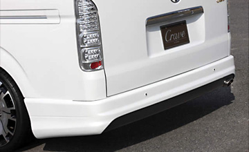 �N���C�u�@�n�C�G�[�X�@�G�A���p�[�c