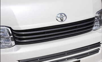 �N���C�u�@�n�C�G�[�X�@�G�A���p�[�c