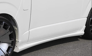 �N���C�u�@�n�C�G�[�X�@�G�A���p�[�c