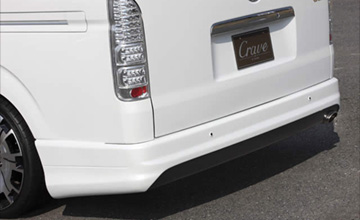 �N���C�u�@�n�C�G�[�X�@�G�A���p�[�c