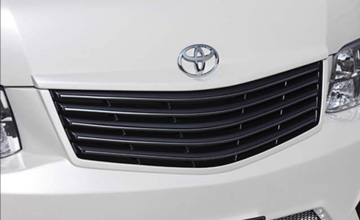 �N���C�u�@�n�C�G�[�X�@�G�A���p�[�c