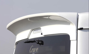 �N���C�u�@�n�C�G�[�X�@�G�A���p�[�c