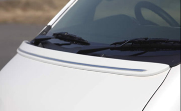 �N���C�u�@�n�C�G�[�X�@�G�A���p�[�c