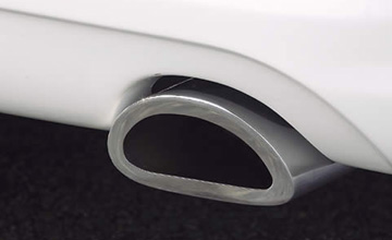 �N���C�u�@�n�C�G�[�X�@�G�A���p�[�c