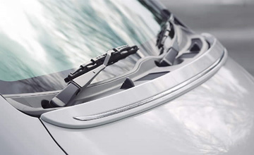 �N���C�u�@�n�C�G�[�X�@�G�A���p�[�c