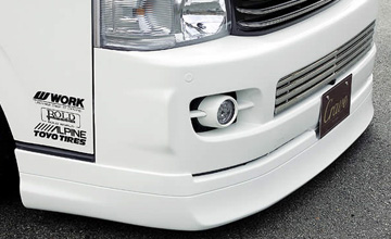 �N���C�u�@�n�C�G�[�X�@�G�A���p�[�c