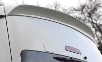 �N���C�u�@�n�C�G�[�X�@�G�A���p�[�c