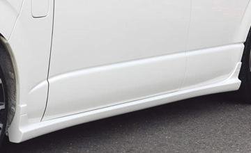 �N���C�u�@�n�C�G�[�X�@�G�A���p�[�c