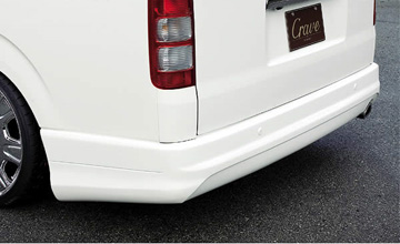 �N���C�u�@�n�C�G�[�X�@�G�A���p�[�c