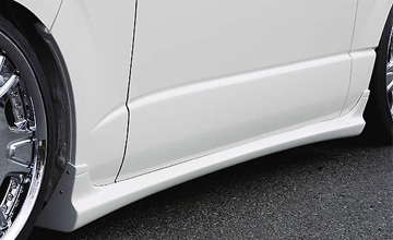 �N���C�u�@�n�C�G�[�X�@�G�A���p�[�c