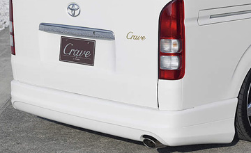 �N���C�u�@�n�C�G�[�X�@�G�A���p�[�c