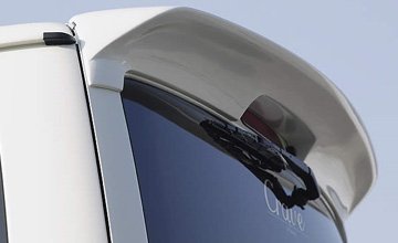 �N���C�u�@�n�C�G�[�X�@�G�A���p�[�c