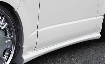 �N���C�u�@�n�C�G�[�X�@�G�A���p�[�c