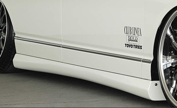 �N���C�u�@�I�f�b�Z�C�@�G�A���p�[�c