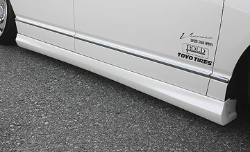 �N���C�u�@�I�f�b�Z�C�@�G�A���p�[�c