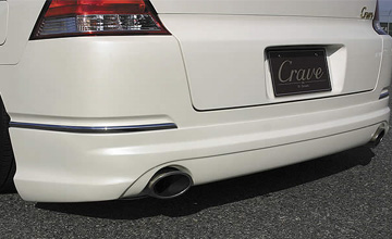 �N���C�u�@�I�f�b�Z�C�@�G�A���p�[�c