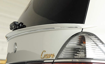 �N���C�u�@�I�f�b�Z�C�@�G�A���p�[�c