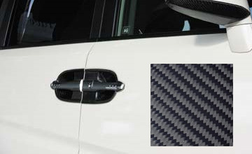 CRAVE�@�X�e�b�v���S��