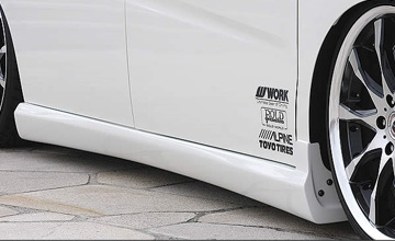 �N���C�u�@�X�e�b�v���S���@�G�A���p�[�c