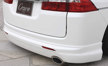 �N���C�u�@�X�e�b�v���S���@�G�A���p�[�c