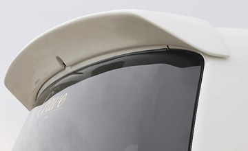 �N���C�u�@�X�e�b�v���S���@�G�A���p�[�c