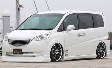 �N���C�u�@�X�e�b�v���S���@�G�A���p�[�c