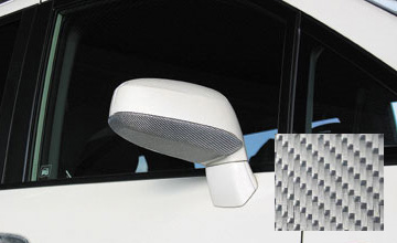 CRAVE�@�X�e�b�v���S��